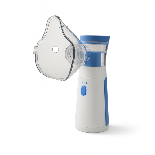 gid://shopify/MediaImage/30115181953197