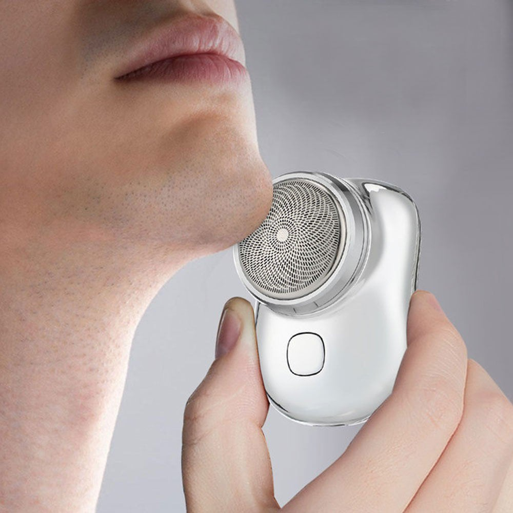 gid://shopify/MediaImage/30119949271213