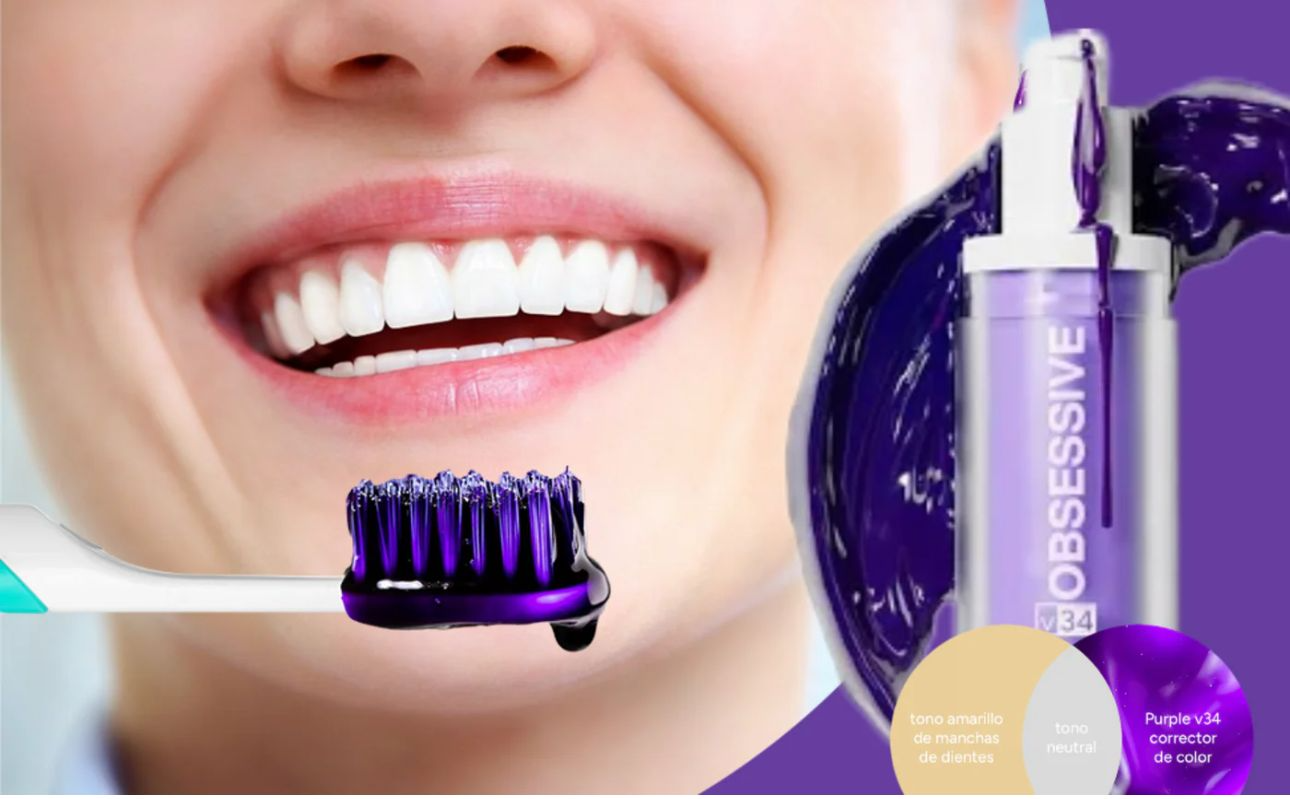 gid://shopify/MediaImage/30119825277101